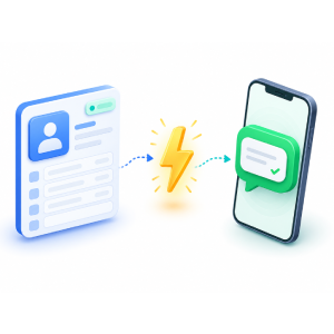 CRM Integrations